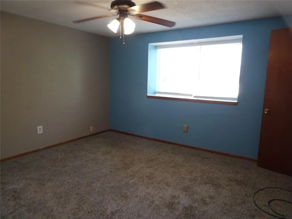 Photo 41 — 2616 Elwood Drive 2614-2616, Edmond, OK 73013