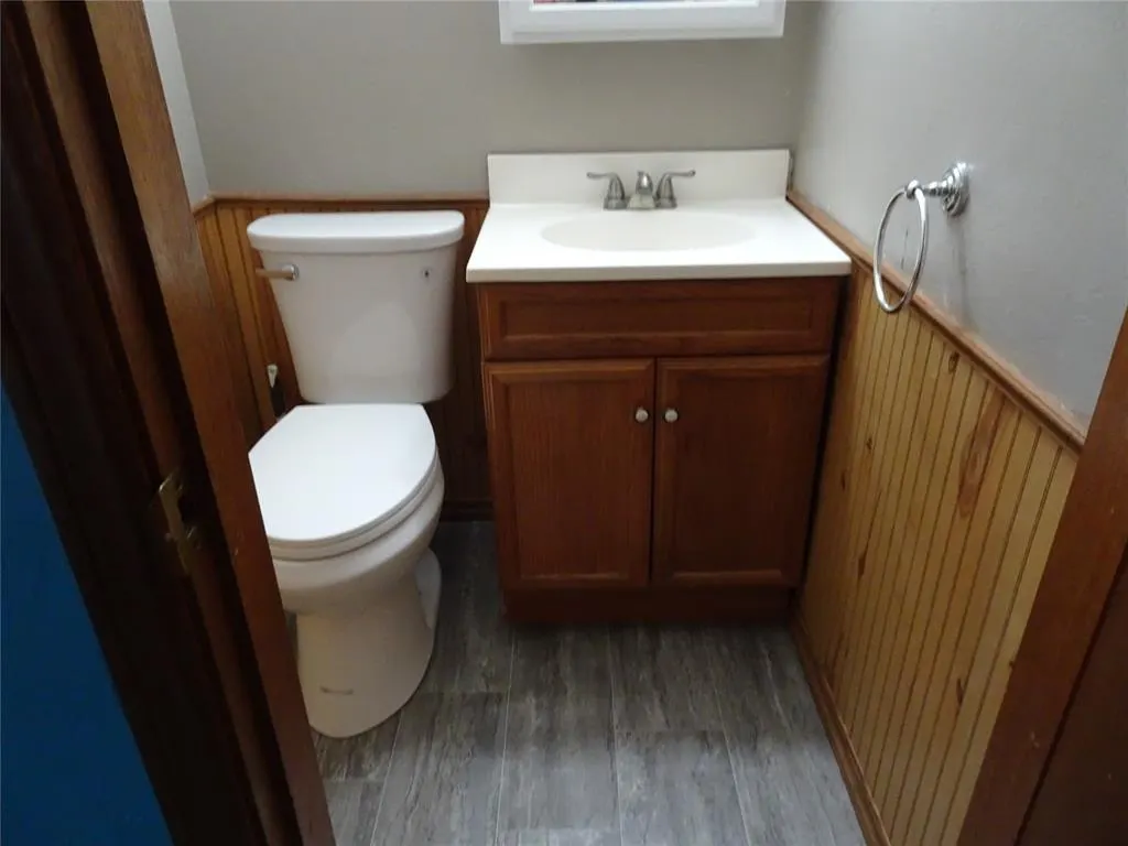 Photo 43 — 2616 Elwood Drive 2614-2616, Edmond, OK 73013