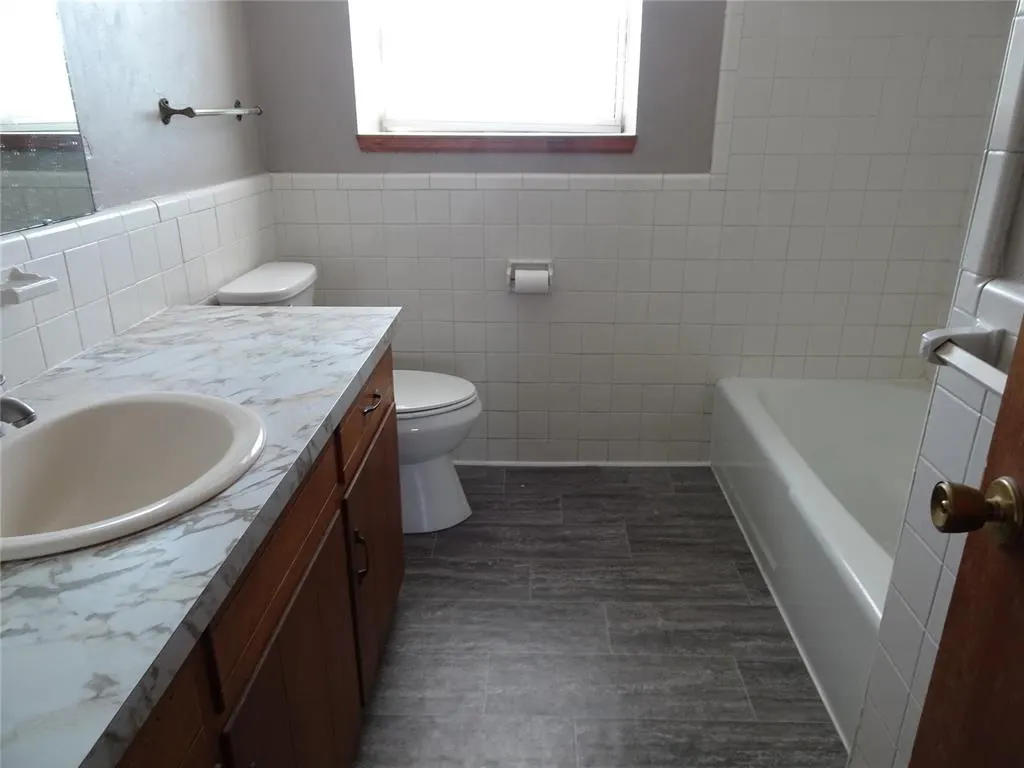 Photo 44 — 2616 Elwood Drive 2614-2616, Edmond, OK 73013