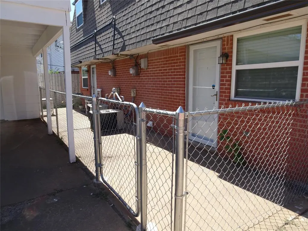 Photo 45 — 2616 Elwood Drive 2614-2616, Edmond, OK 73013