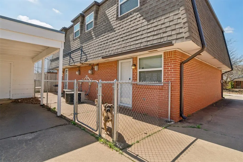 Photo 46 — 2616 Elwood Drive 2614-2616, Edmond, OK 73013