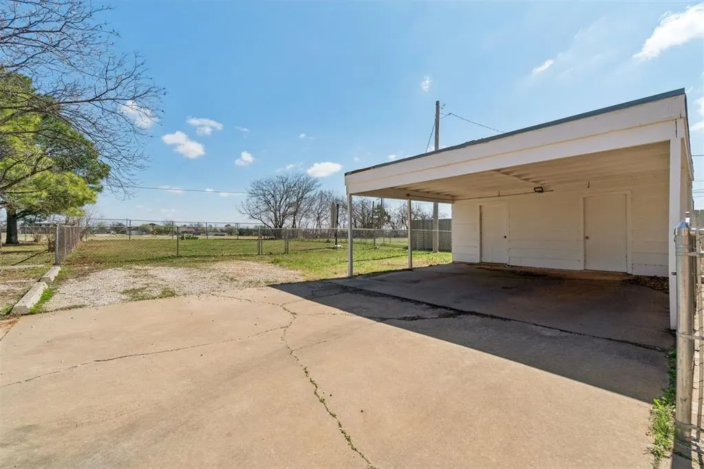 Photo 47 — 2616 Elwood Drive 2614-2616, Edmond, OK 73013