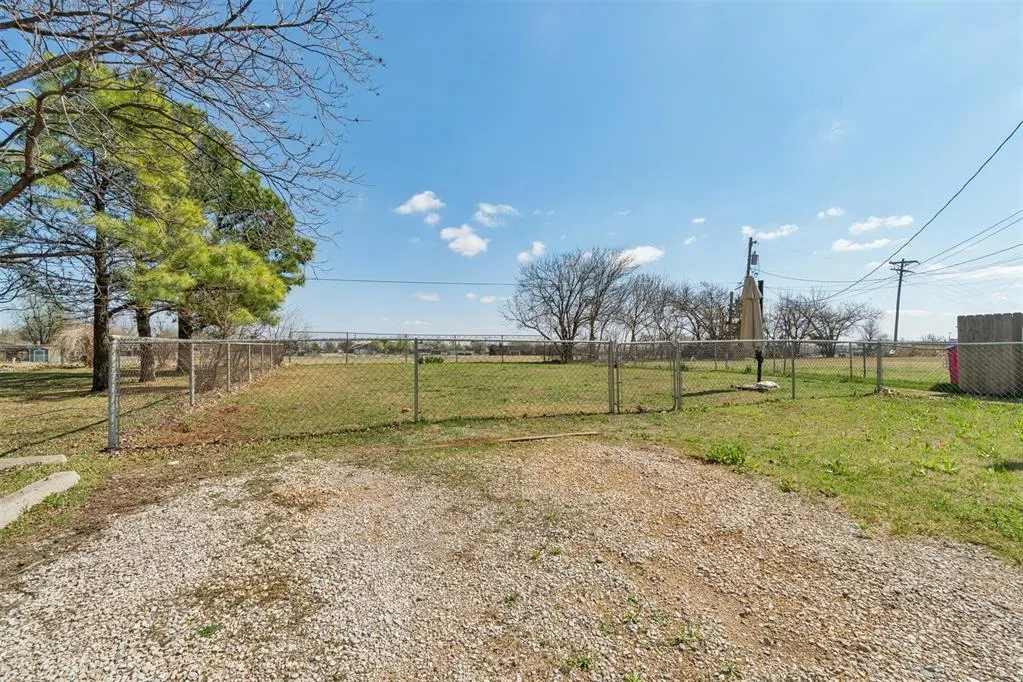 Photo 49 — 2616 Elwood Drive 2614-2616, Edmond, OK 73013