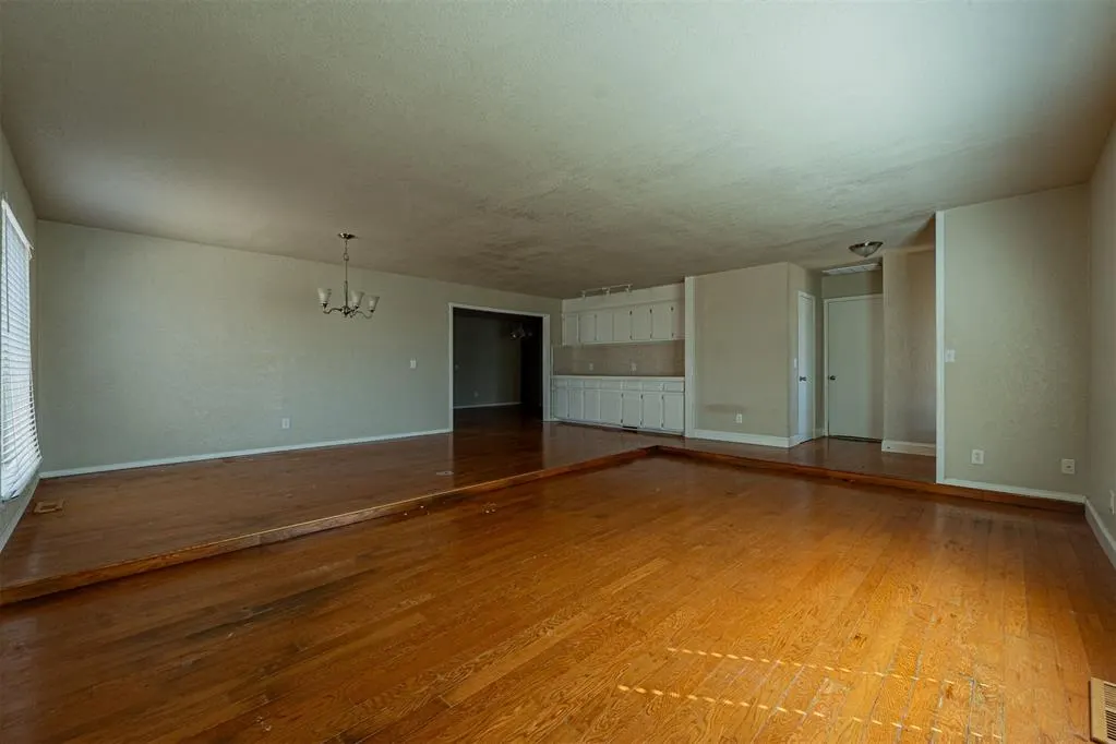Photo 9 — 2613 SW 97th Street, Oklahoma City, OK 73159