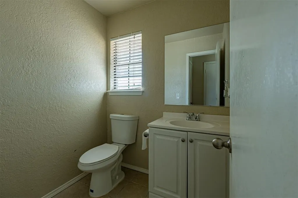Photo 11 — 2613 SW 97th Street, Oklahoma City, OK 73159