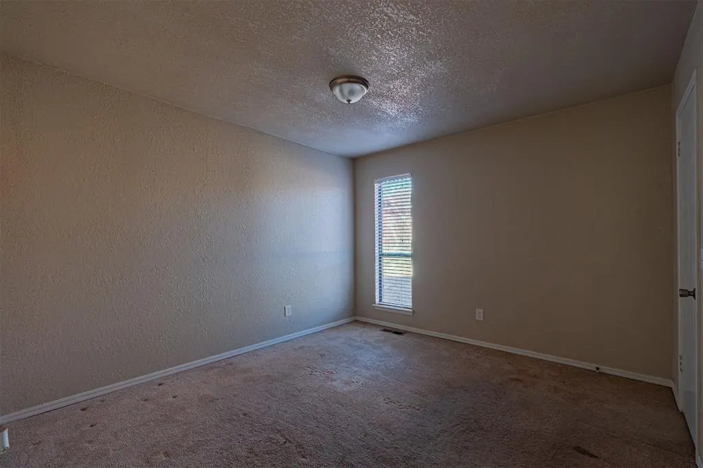 Photo 28 — 2613 SW 97th Street, Oklahoma City, OK 73159
