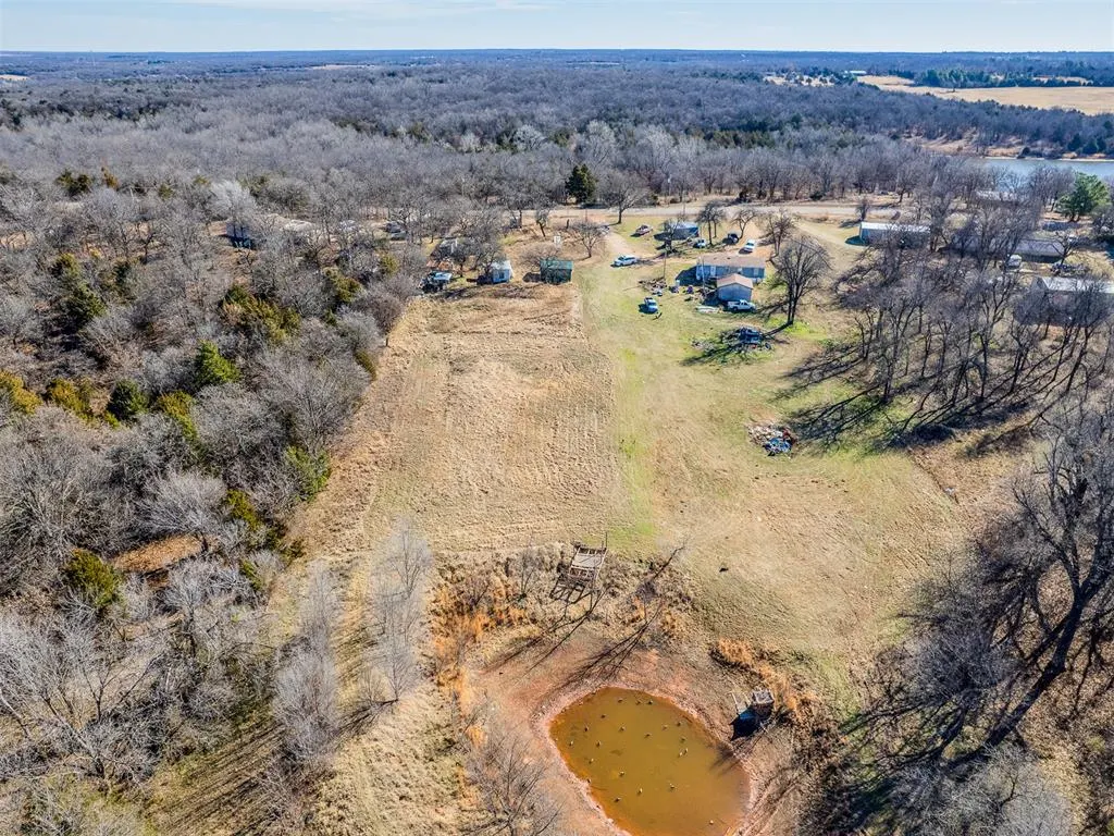 Photo 9 — 7601 Ridge Road, Harrah, OK 73045