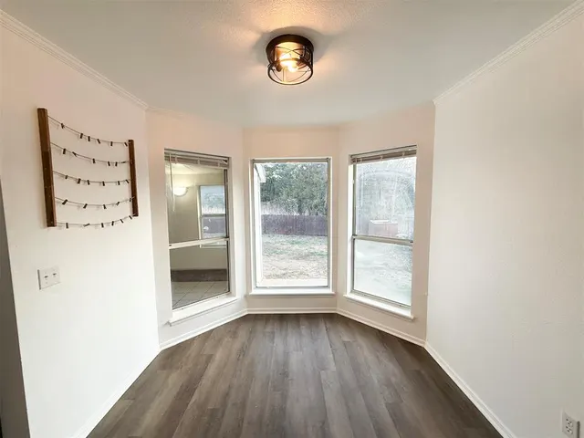 Photo 6 — 4315 Liberty Circle, Shawnee, OK 74804