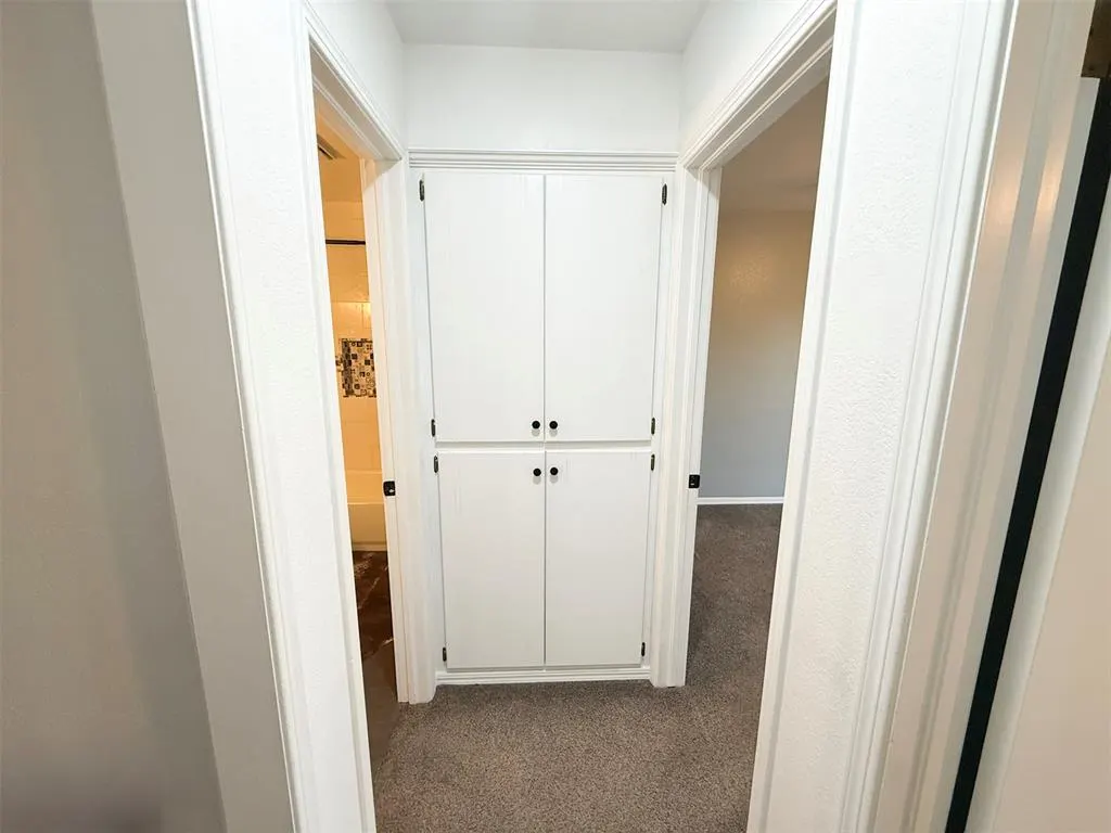 Photo 25 — 4315 Liberty Circle, Shawnee, OK 74804