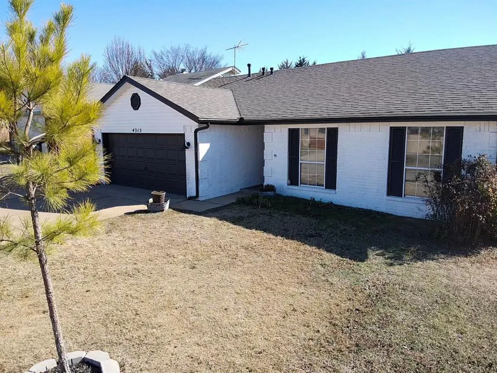 Photo 35 — 4315 Liberty Circle, Shawnee, OK 74804