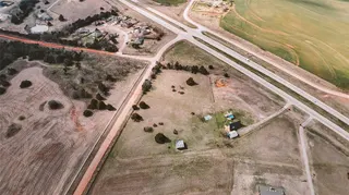 Sold home at 0 E 750 Road