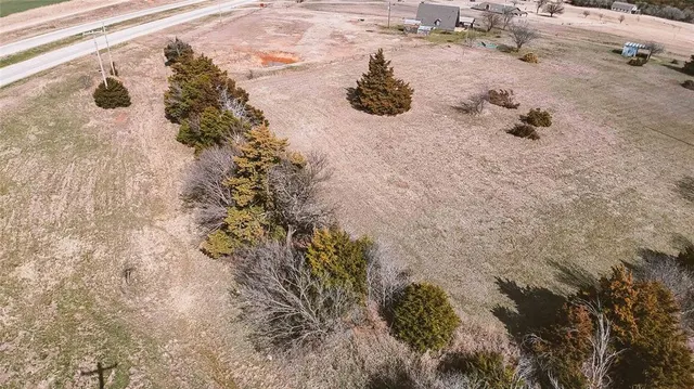 Photo 2 — 0 E 750 Road, Coyle, OK 73027