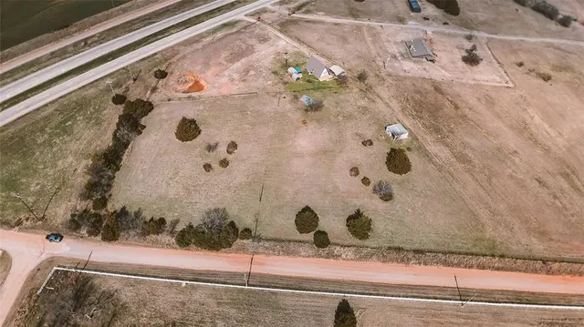 Photo 4 — 0 E 750 Road, Coyle, OK 73027