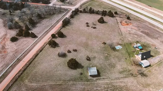 Photo 5 — 0 E 750 Road, Coyle, OK 73027