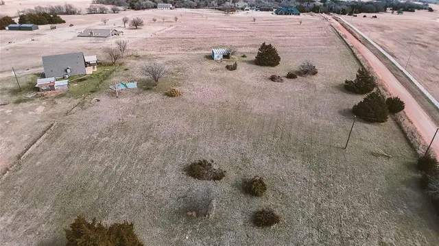 Photo 6 — 0 E 750 Road, Coyle, OK 73027