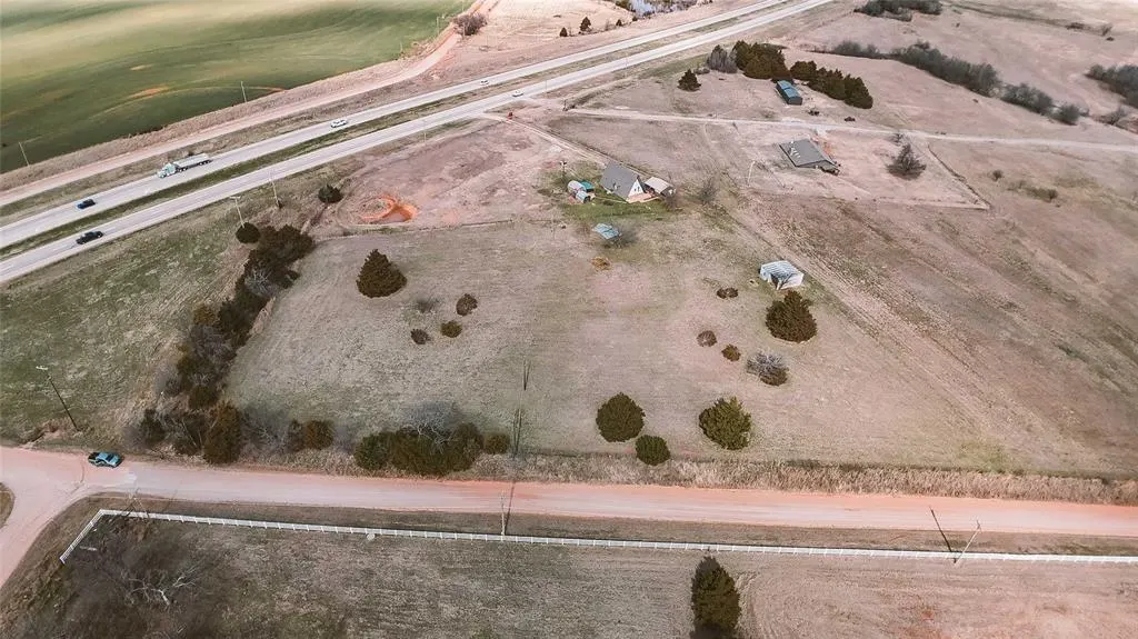 Photo 7 — 0 E 750 Road, Coyle, OK 73027