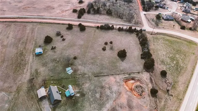 Photo 8 — 0 E 750 Road, Coyle, OK 73027