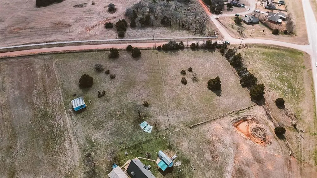 Photo 9 — 0 E 750 Road, Coyle, OK 73027