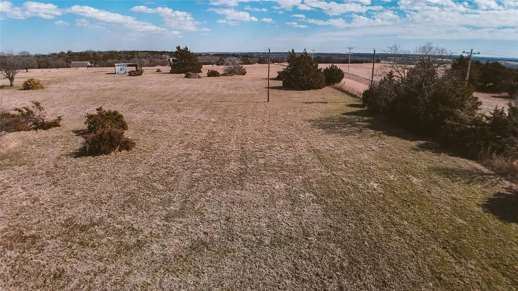 Photo 10 — 0 E 750 Road, Coyle, OK 73027