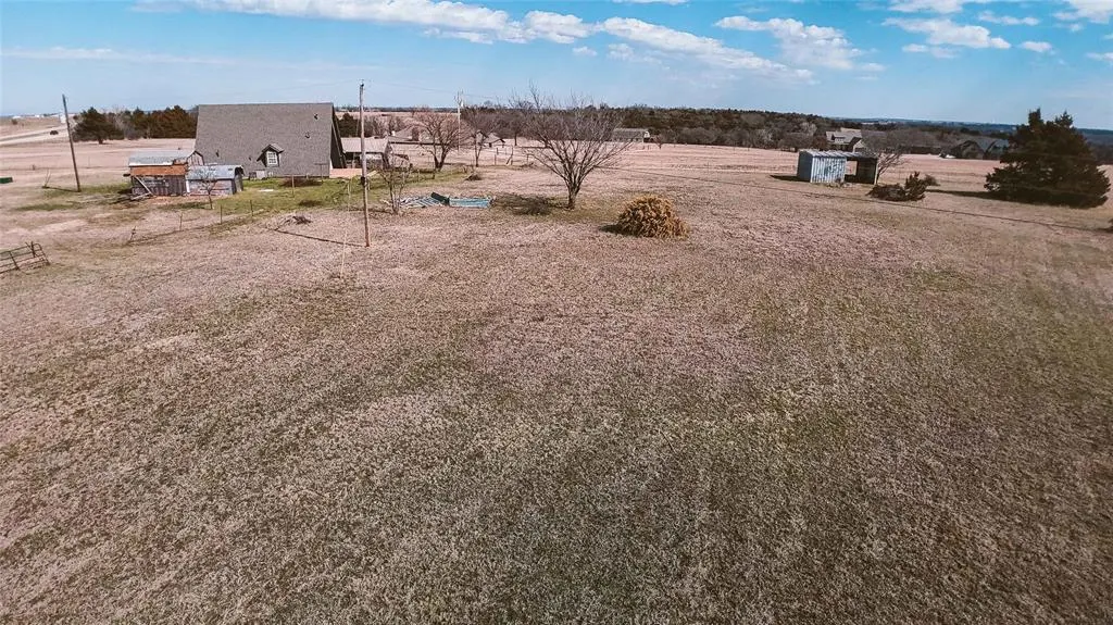Photo 11 — 0 E 750 Road, Coyle, OK 73027