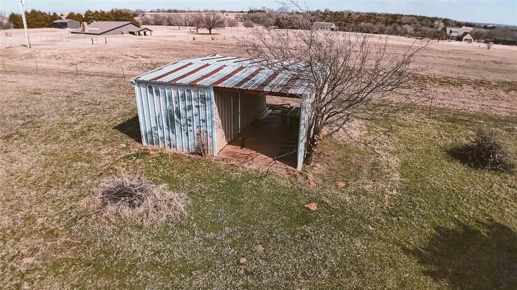 Photo 12 — 0 E 750 Road, Coyle, OK 73027