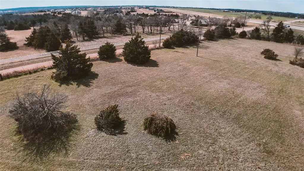 Photo 13 — 0 E 750 Road, Coyle, OK 73027