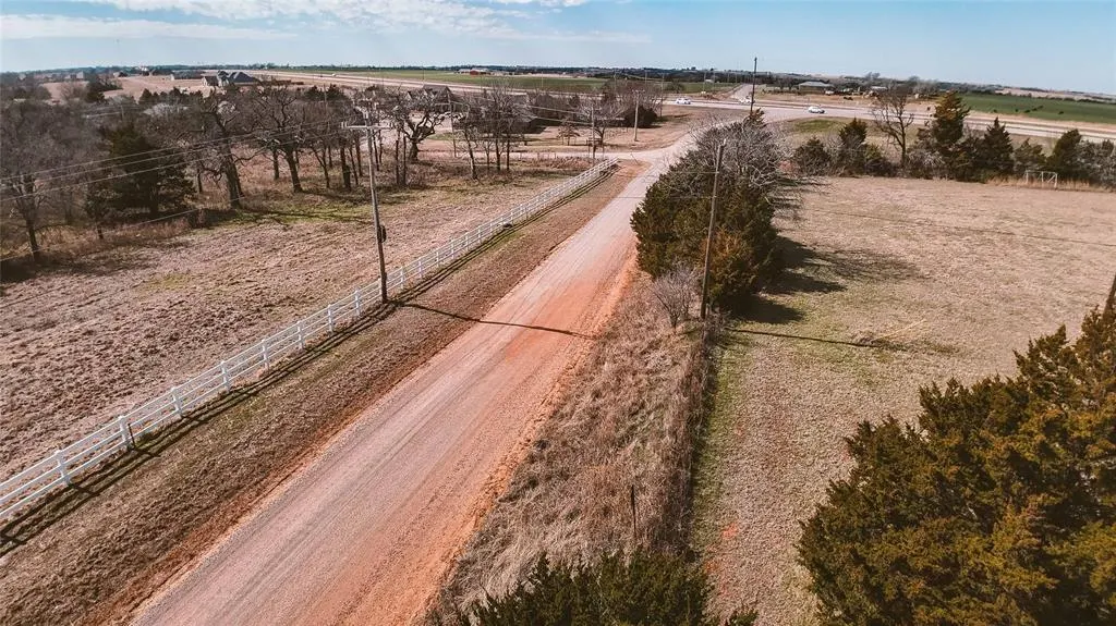 Photo 14 — 0 E 750 Road, Coyle, OK 73027