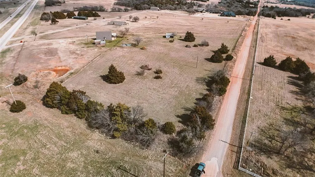 Photo 15 — 0 E 750 Road, Coyle, OK 73027