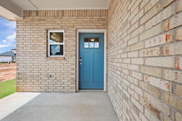 Photo 2 — 4117 NW 179th Street, Edmond, OK 73012