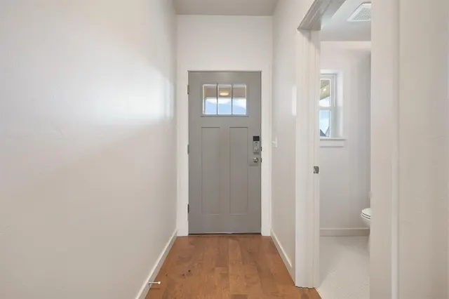 Photo 3 — 4117 NW 179th Street, Edmond, OK 73012