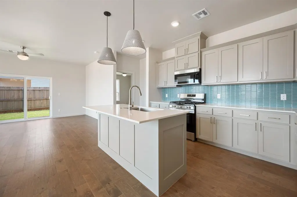 Photo 8 — 4117 NW 179th Street, Edmond, OK 73012
