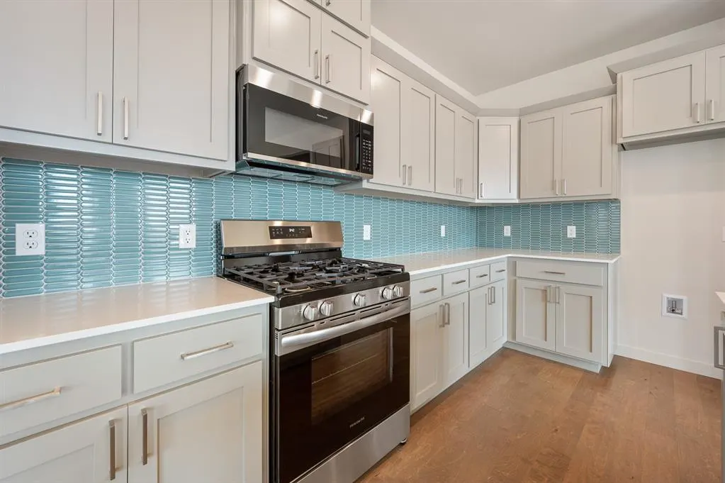 Photo 13 — 4117 NW 179th Street, Edmond, OK 73012