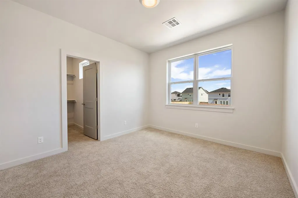 Photo 35 — 4117 NW 179th Street, Edmond, OK 73012
