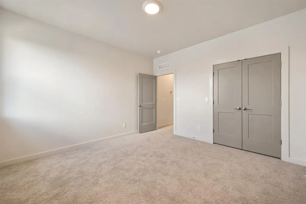 Photo 38 — 4117 NW 179th Street, Edmond, OK 73012