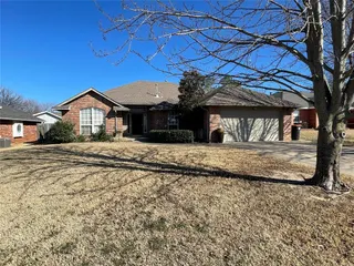 Sold home at 866 Harrison Street