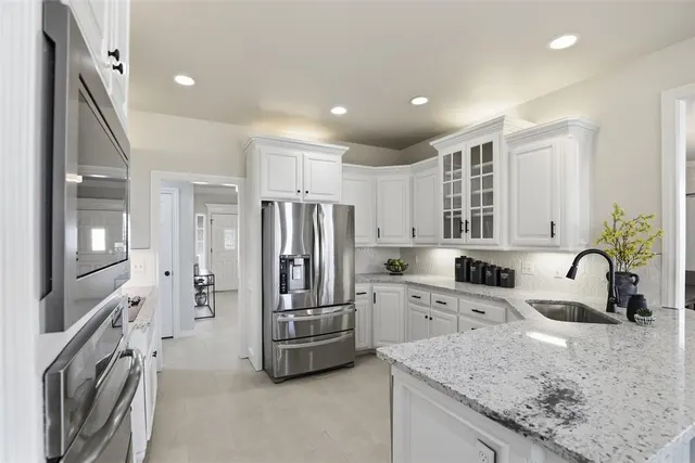 Photo 5 — 22400 N Meridian Avenue, Edmond, OK 73025