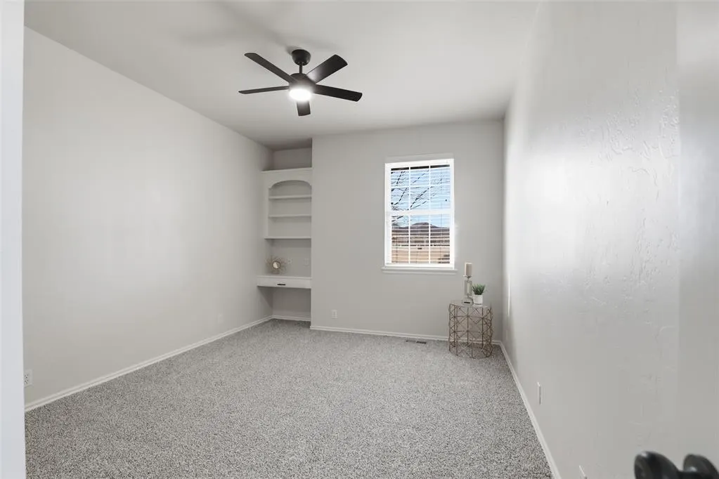 Photo 24 — 22400 N Meridian Avenue, Edmond, OK 73025