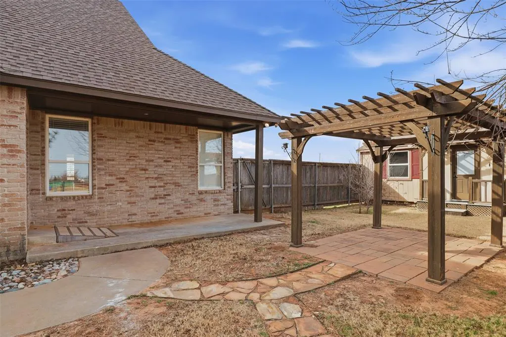 Photo 34 — 22400 N Meridian Avenue, Edmond, OK 73025