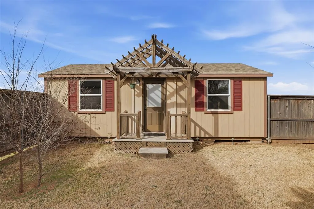 Photo 35 — 22400 N Meridian Avenue, Edmond, OK 73025