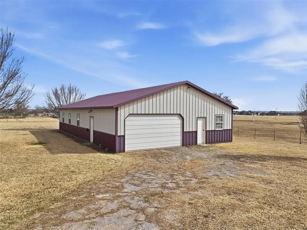 Photo 38 — 22400 N Meridian Avenue, Edmond, OK 73025