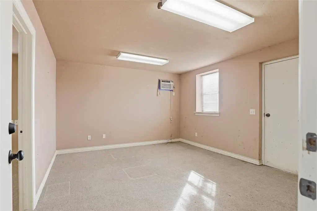 Photo 40 — 22400 N Meridian Avenue, Edmond, OK 73025