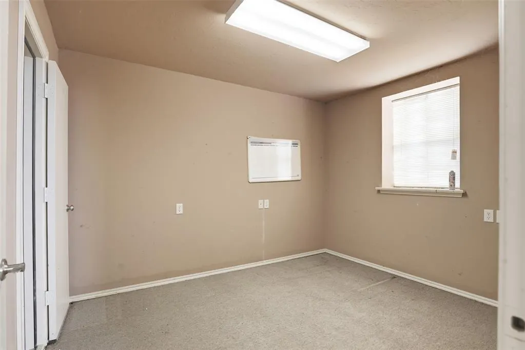 Photo 41 — 22400 N Meridian Avenue, Edmond, OK 73025