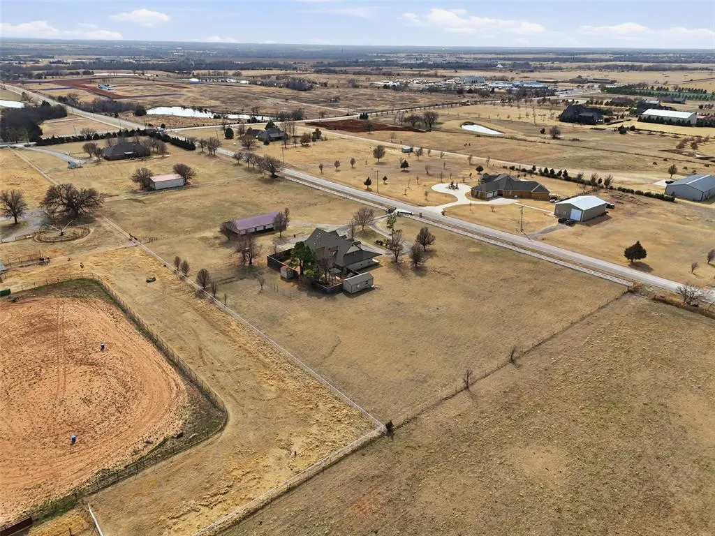 Photo 47 — 22400 N Meridian Avenue, Edmond, OK 73025