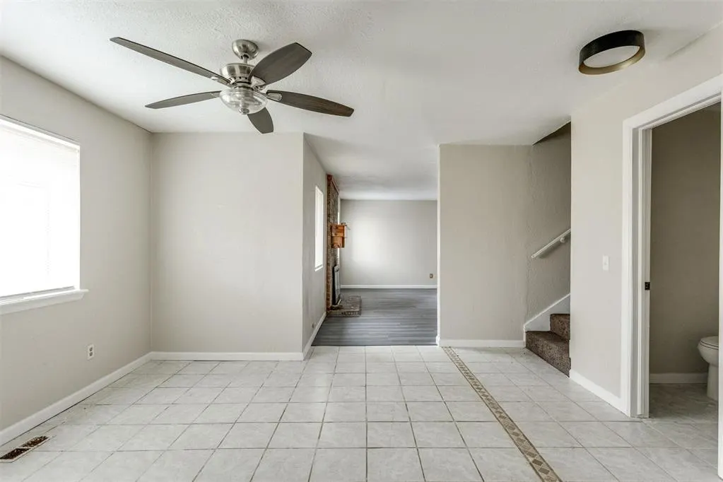 Photo 10 — 6813 N Lancer Lane, Oklahoma City, OK 73132