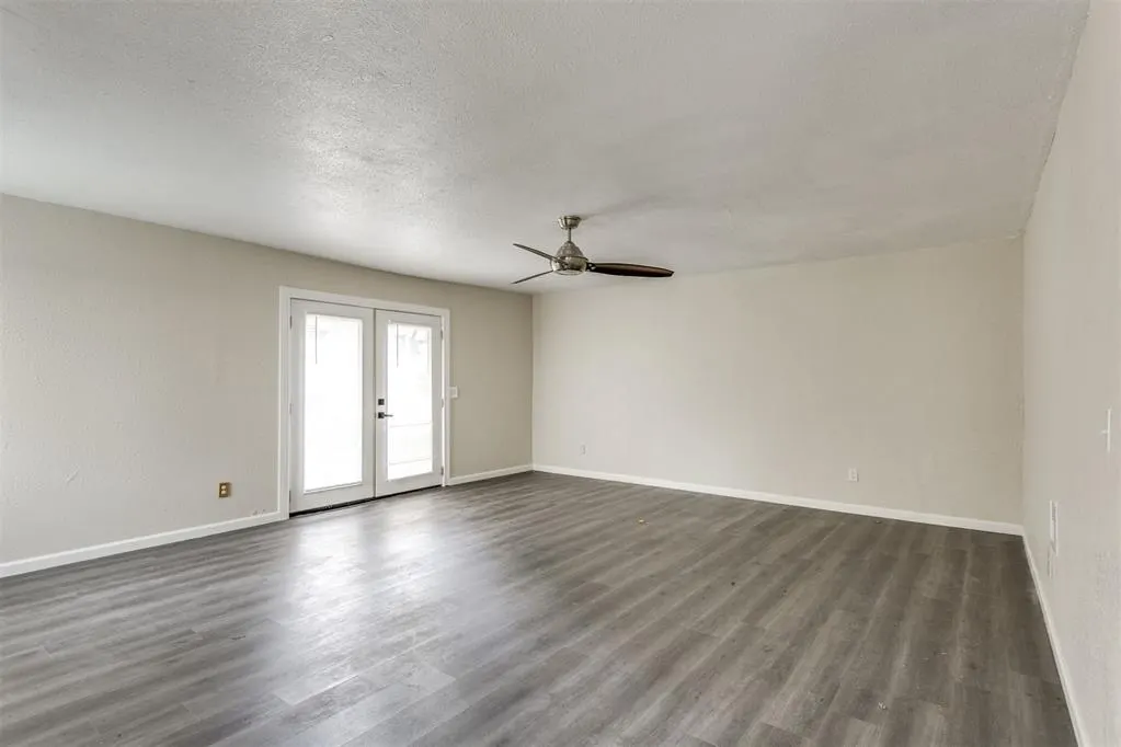 Photo 15 — 6813 N Lancer Lane, Oklahoma City, OK 73132