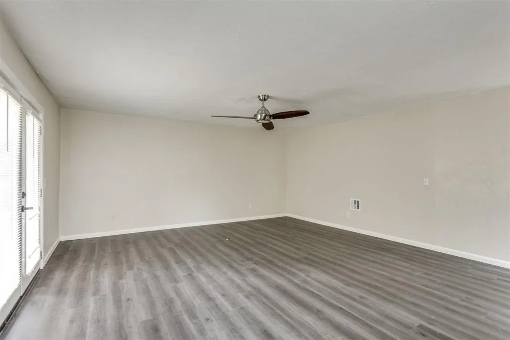Photo 16 — 6813 N Lancer Lane, Oklahoma City, OK 73132