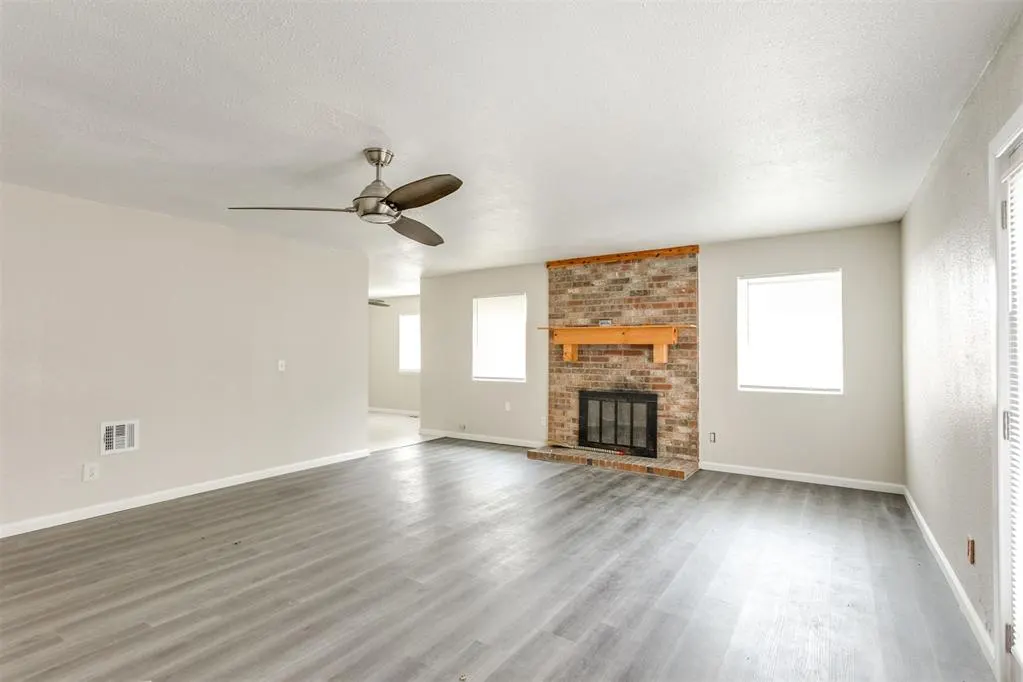 Photo 17 — 6813 N Lancer Lane, Oklahoma City, OK 73132