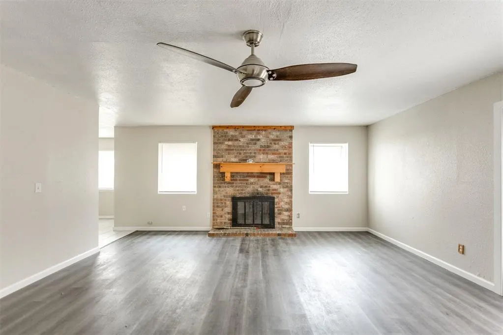 Photo 18 — 6813 N Lancer Lane, Oklahoma City, OK 73132