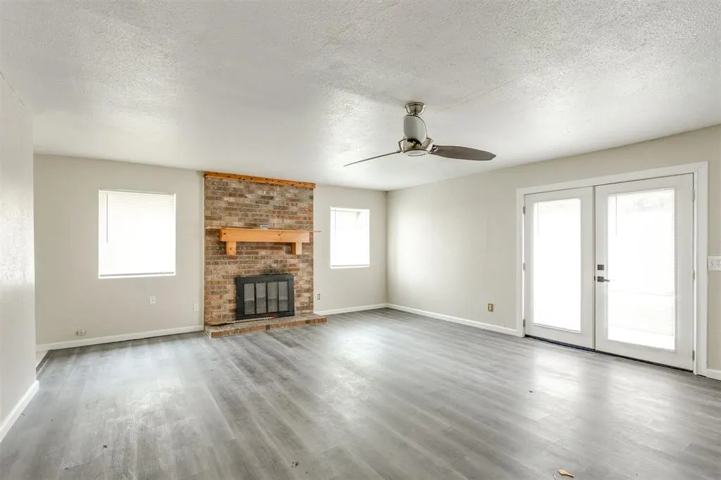 Photo 19 — 6813 N Lancer Lane, Oklahoma City, OK 73132