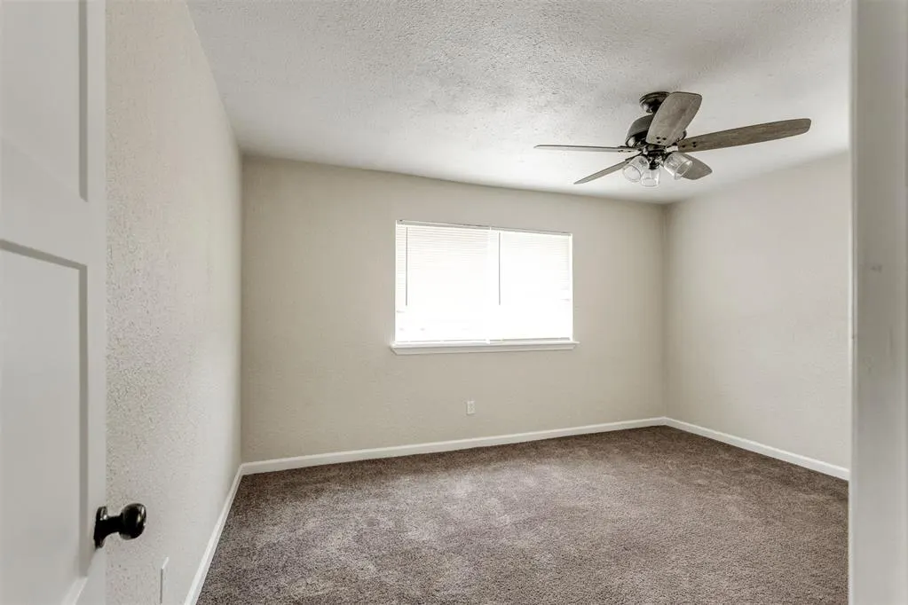 Photo 20 — 6813 N Lancer Lane, Oklahoma City, OK 73132